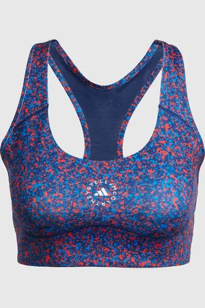 Stella McCartney Brassiere de sport TruePurpose, Femme