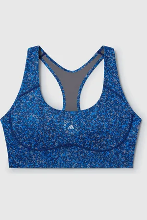 Stella McCartney Brassiere de sport TruePurpose, Femme