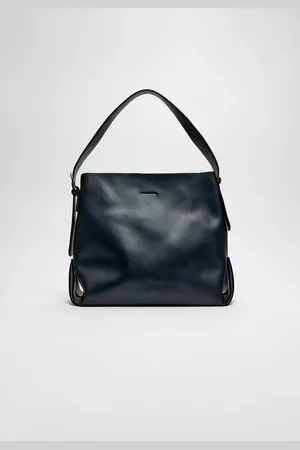 Stradivarius Sac bandoulière OS