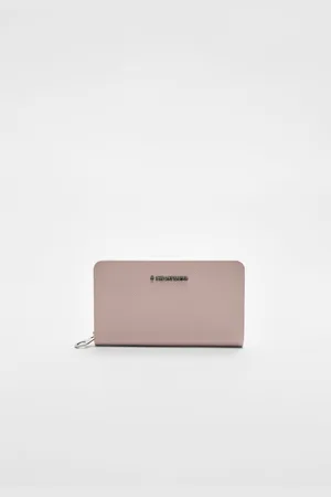 Stradivarius Portefeuille moyen OS