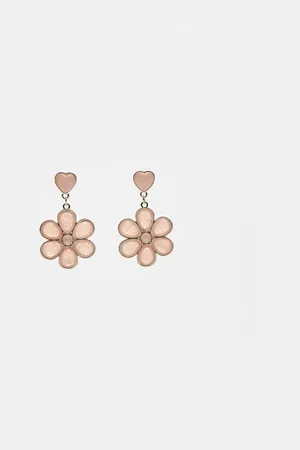 Stradivarius Boucles d