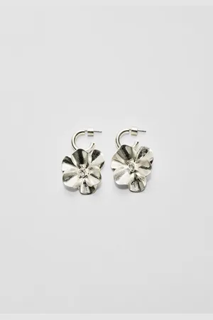 Stradivarius Boucles d