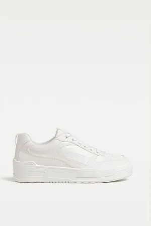 Stradivarius Sneakers femme 35