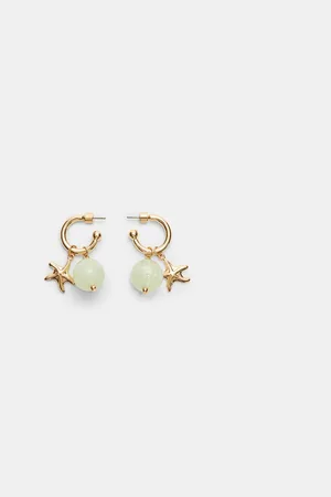 Stradivarius Charm étoile pour boucle d