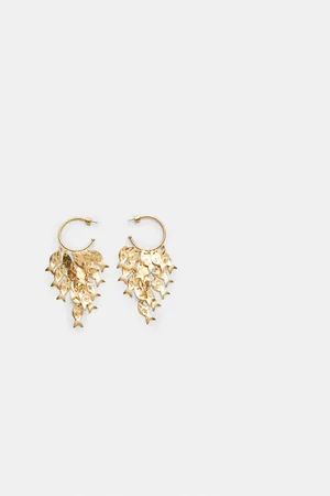 Stradivarius Boucle d