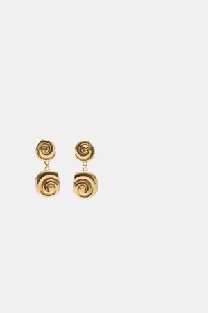Stradivarius Boucle d