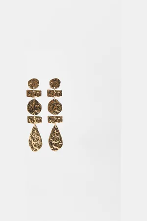 Stradivarius Boucle d