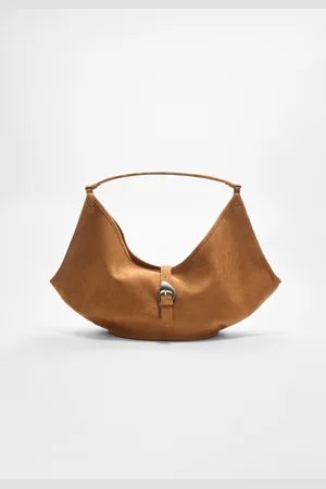 Stradivarius Sac Kubica OS