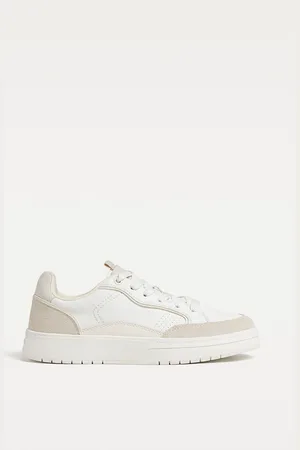 Stradivarius Baskets combinées 39
