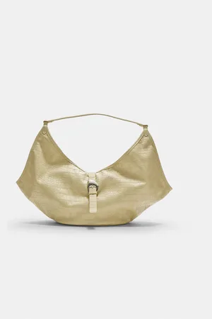 Stradivarius Sac Kubica OS