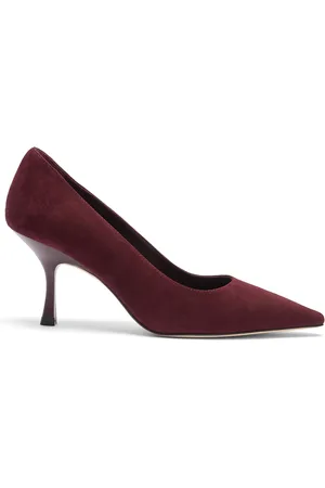 Stuart Weitzman NAOMI 75 PUMP, Last chance, , DAIM
