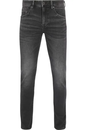 Jeans en taille 38 30 pour Homme FASHIOLA
