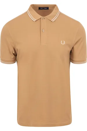 Fred Perry Polo M3600 V19