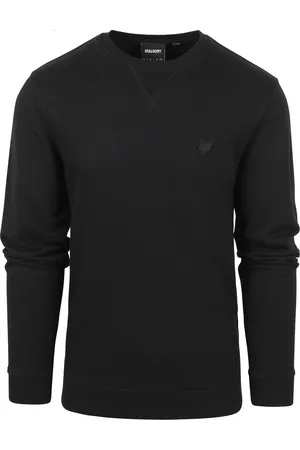 Lyle & Scott Lyle & Scott Sweater