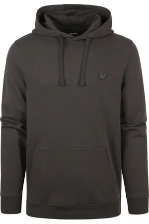Lyle & Scott Hoodie