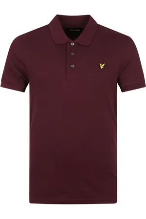 Lyle & Scott Lyle & Scott Polo