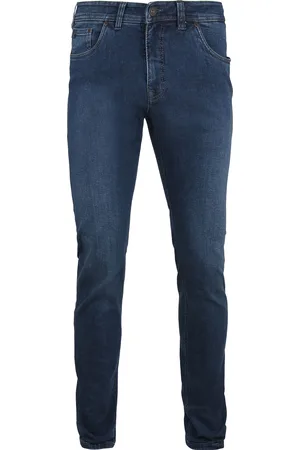 Atelier Gardeur Jean Sandro