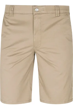 Meyer Shorts Palma 3130