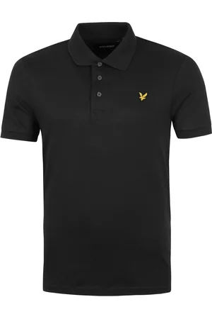 Lyle & Scott Polo