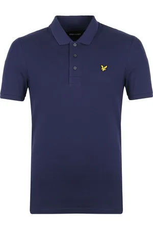 Lyle & Scott Polo