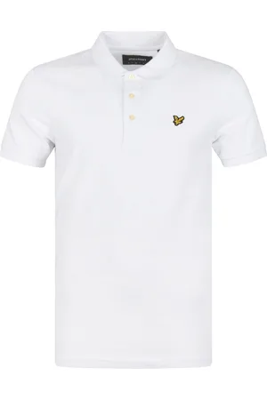 Lyle & Scott Polo