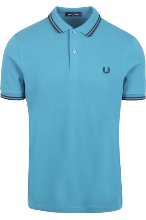 Fred Perry Polo M3600 Mid V35