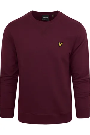 Lyle & Scott Lyle & Scott Pull