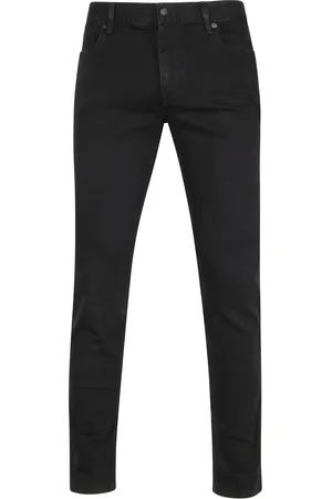 Alberto Denim Slim DS Double Flex