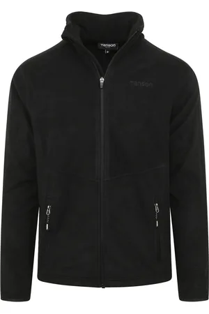 Tenson Veste Miracle Polaire