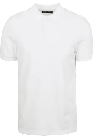 Marc O’ Polo Polo