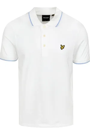 Lyle & Scott Polo
