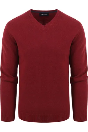 Suitable Pull Agneline Col-V