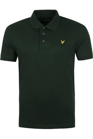 Lyle & Scott Lyle & Scott Polo