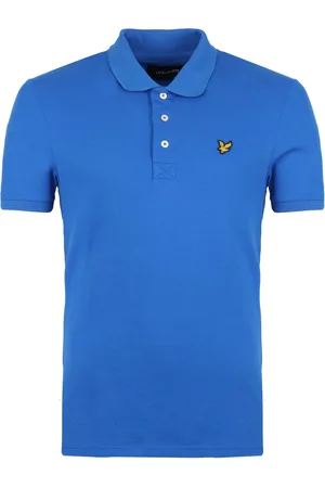 Lyle & Scott Polo