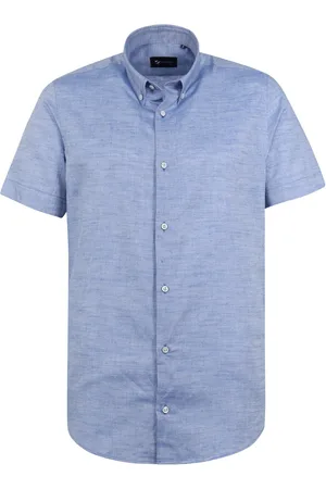 Suitable Chemise Manches Courtes