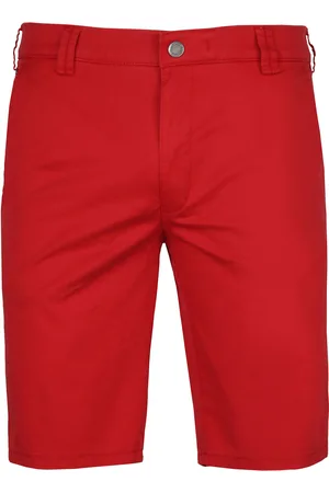 Meyer Short Palma 3130