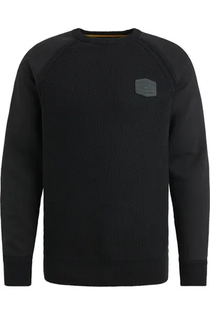 PME Legend™ Pull Knit Sweat