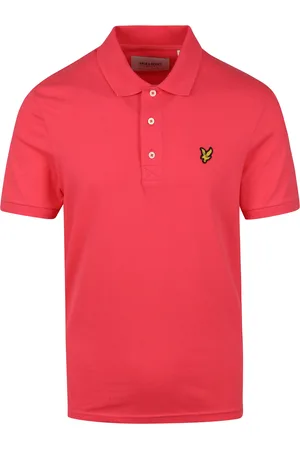 Lyle & Scott Lyle & Scott Polo