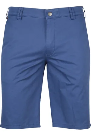 Meyer Short Palma 3130