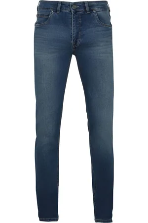 Atelier Gardeur Jean Batu Indigo
