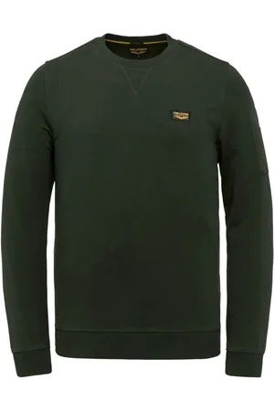 PME Legend™ Pull Airstrip Foncé Vert foncé Vert