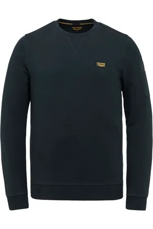 PME Legend™ Pull Airstrip Marine Bleu Bleu foncé