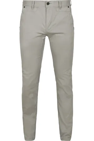PME Legend™ American Classic Chino