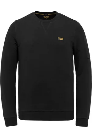 PME Legend™ Pull Airstrip