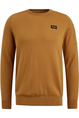 PME Legend™ Pull Buckley Ocre