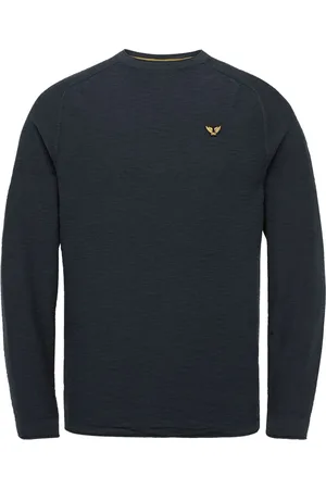 PME Legend™ Pull De Lin Marine Bleu Bleu foncé