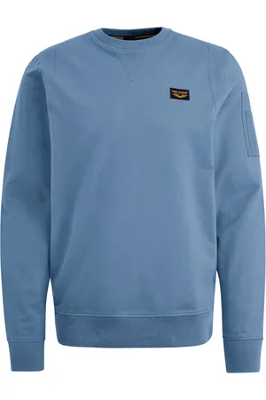 PME Legend™ Pull Airstrip Bleu clair Bleu