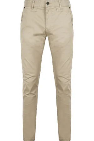 PME Legend™ American Classic Chino Clair