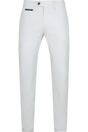 Atelier Gardeur Chino Clair Benny 3