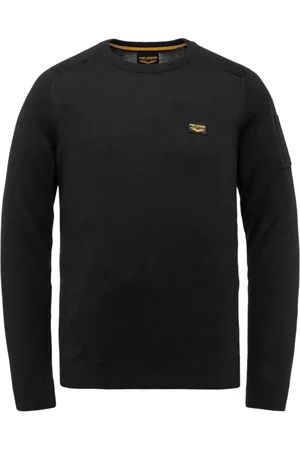 PME Legend™ Pull Buckley